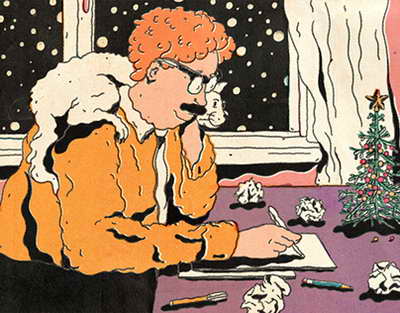 Ремонт дорог и пешеходных зон в Биробиджане рассчитан на весь летний период