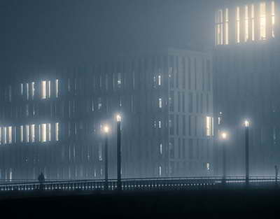 Мирра Андреева  Пейтонс Стирнс: смотреть трансляцию матча Ролан Гаррос