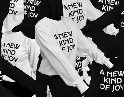 Титов: не могу составить четкое понимание по новичкам Спартака