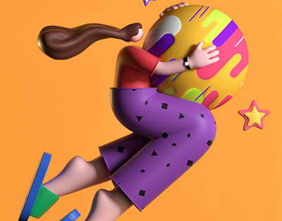 Miniclip купила авторов Eatventure и We Are Warriors