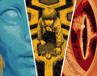 Юнистрим возобновил переводы в Грузию