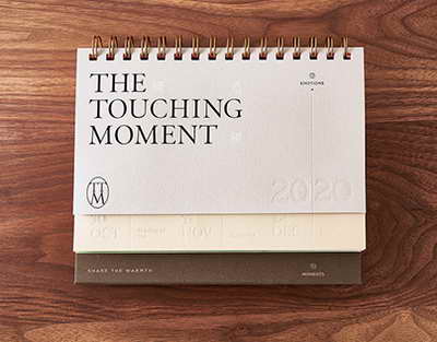 Корабли ТОФ отметили 293-летие флота стрельбой по дронам условного врага