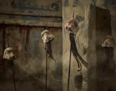 ГК Элемент планирует сделки M&A в сферах электронных блоков и точного машиностроения