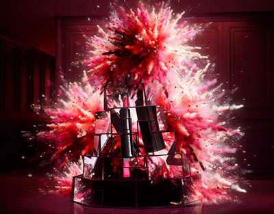 В Екатеринбурге Кубок Чемпионов соберет 200 параспортсменов из более чем 40 субъектов РФ