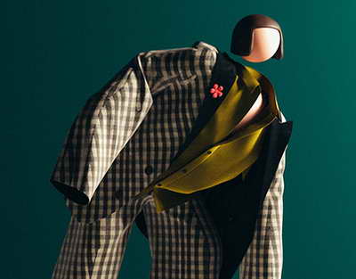 В Новосибирской области дожди привели к отставанию в посевной кампании