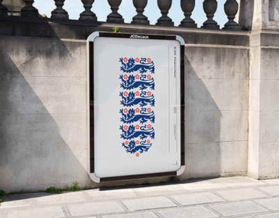 Багажник на крышу авто: универсальное решение для любого путешествия и перевозки габаритных грузов