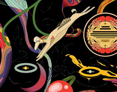 В Брянске заработал пункт дистанционной оценки кандидатов в программу Время героев