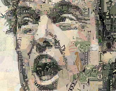 Пара EUR/GBP выросла к 0,8550