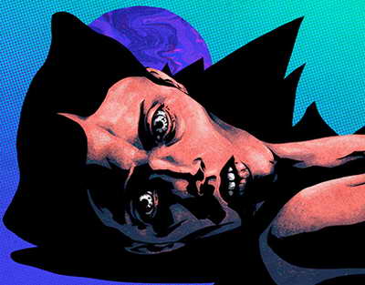 Стало известно, какие курорты предпочитают россияне