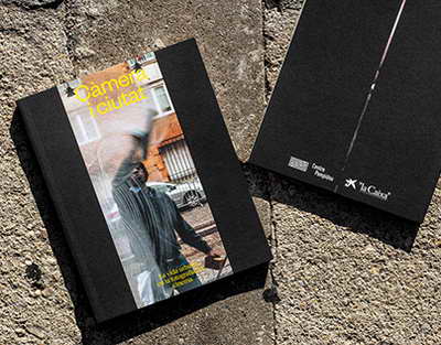 В Почта Банке сравнили затраты на сотрудника и робота. И пригласили на работу подростков