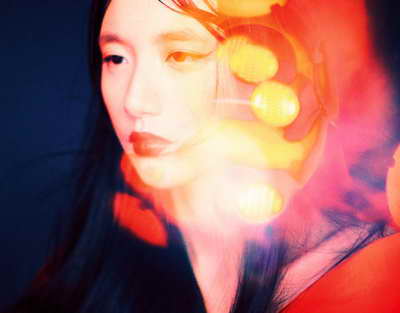 ГАИ Феодосии устроили охоту за женщинами-водителями