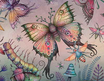 beeline cloud и DатаРу Консалтинг заключили партнерское соглашение