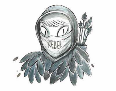 Правда ли, что в России отменили бакалавриат