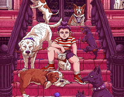 Несмотря на дефицит, Швейцария продолжит закупать боеприпасы