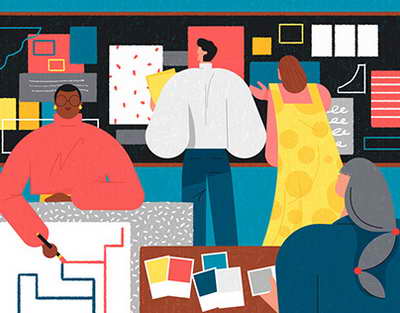 СМИ: Apple грозит расследование в Китае из-за монополии на рынке мобильных сторов