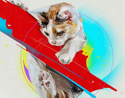 Архиепископ Баграт Галстанян заморозил духовную службу, чтобы стать премьером Армении