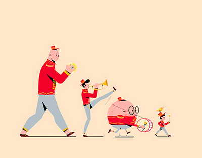 Что произошло за день: вторник, 11 июня