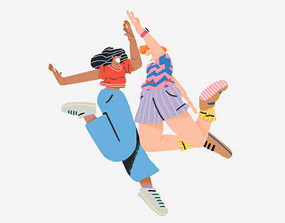 В Египте призвали разорвать мирный договор с Израилем