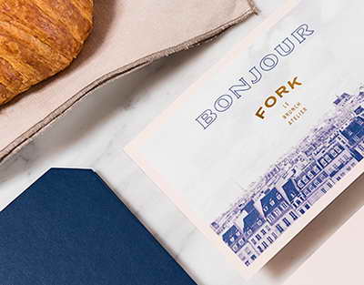 Анонсирован Breadborn  рогалик о бунтующем Колобке ВИДЕО