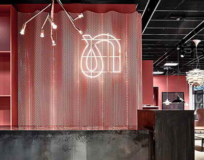 Глава парламента Грузии назвал фон дер Ляйен двуличной