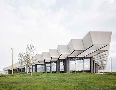 Правительство выделило 1,5 млрд руб. на ликвидацию последствий ЧС в Черном море