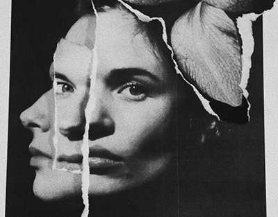 Сенатор Екатерина Алтабаева: Поддерживаю предложения коллег о том, чтобы на федеральном уровне поддержали исторические объекты в Смоленской области