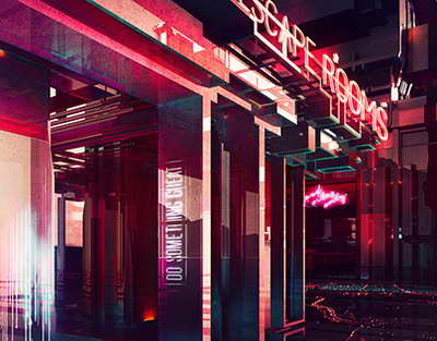 Совет федерации перешел на корпоративный мессенджер eXpress