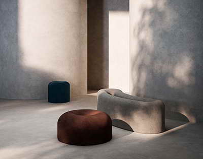 Миллион человек воспользовались новой версией Робота Макса