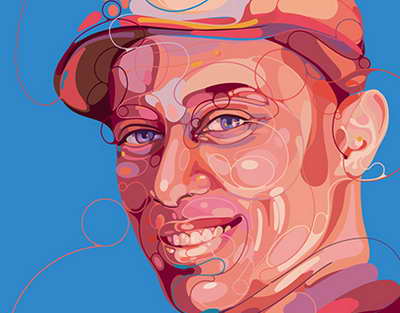 СМИ: влияние БРИКС на мировую экономику растет за счет расширения связей с Африкой