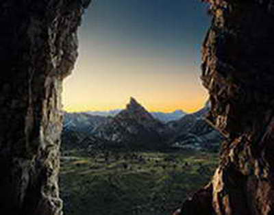 Тысячи пермяков вернули деньги за лечение через налоговый вычет