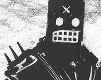 Палкинский и Псковский округа отметили 81-ю годовщину освобождения от фашистов