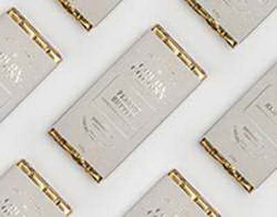 В Череповце за год продали земли и зданий больше чем на 100 миллионов рублей