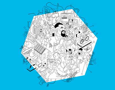 Релиз Firefox 143