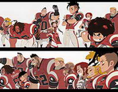 Нижний Новгород вводит туристический налог с 2026 года