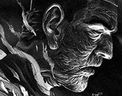 Италия  Босния и Герцеговина: текстовая трансляция товарищеского матча начнётся в 21:45