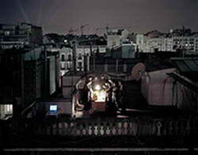 Таджикистан и РФ намерены сотрудничать в сфере цифрового управления финансами