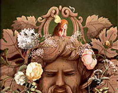 В Москве стартует Beat Film Festival