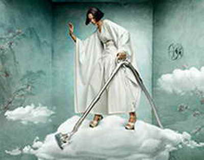 Гладилин: Слишкович заслужил награду лучшему тренеру РПЛ. Самое главное - это победы Спартака