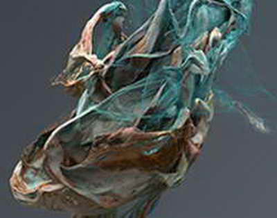 Германия кинет кабель из Марокко: Берлин натягивает мифы на реальность