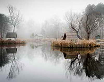 Василий Анохин рассказал о ходе реализации нацпроекта Инфраструктура для жизни в Смоленской области