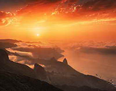 Релиз Firefox 147