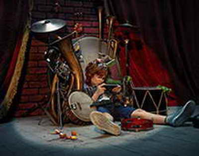 Илич  о стиле Пари НН: Любой тренер хочет играть в атакующий футбол, но нужно время