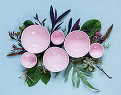 Агент Тюкавина: Свои 15 голов Костя забьет, к сезону готов