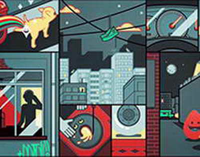 Записаться на ПМПК теперь можно онлайн в Подмосковье