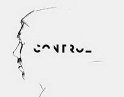 Зарубежные СМИ: Есть ли угроза разрастания конфликта Израиля и Хезболлы // 23 сентября, понедельник