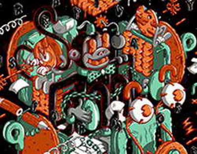 Эксмо АСТ остановила отгрузку книг сети Лабиринт из-за долгов