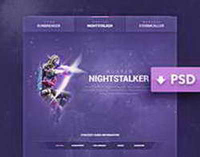 В Белгороде и Белгородском районе запущена сирена ракетной опасности