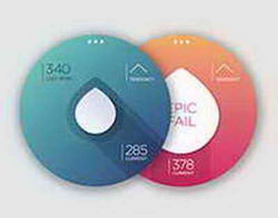 К совершеннолетию Sarto Reale подошел со своей философией