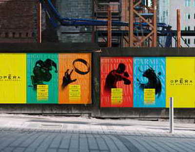 70-летний лидер камчатского Яблока вновь осужден за дискредитацию ВС РФ