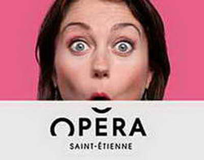 В 2024 году выручка компании Canonical составила 291 млн. долларов